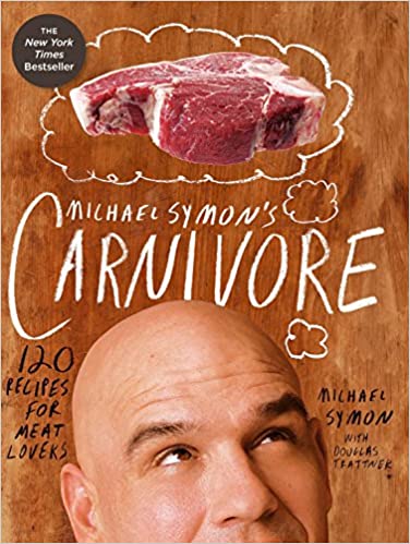 Carnivore