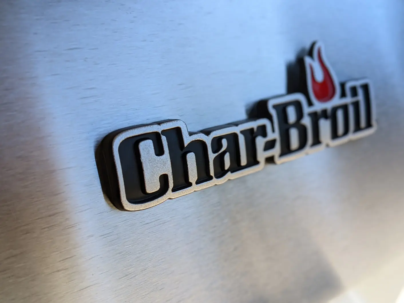 Pit Boss® et Louisiana Grills® ont été rachetés par W.C. Bradley!