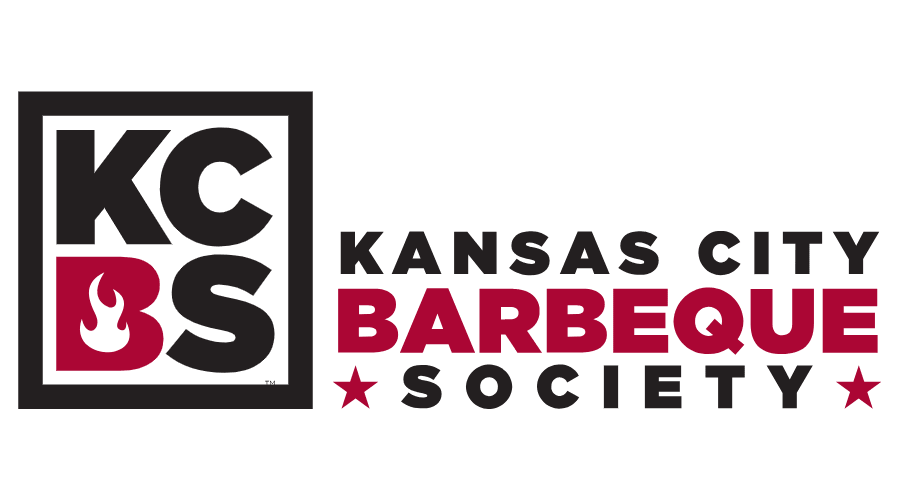La KCBS, c'est quoi?