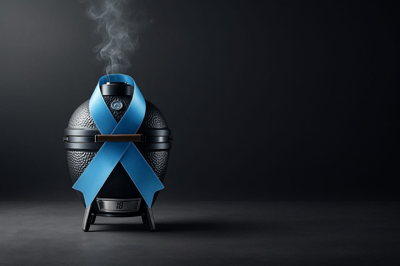 10 petites vidéos pour tout comprendre sur le cancer et le BBQ